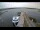 Webcam in North East Point (Cape Sable Island), 290.3 km
