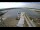 Webcam in North East Point (Cape Sable Island), 85.5 km