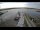 Webcam in North East Point (Cape Sable Island), 86.4 km
