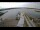 Webcam in North East Point (Cape Sable Island), 35.8 km