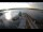 Webcam in North East Point (Cape Sable Island), 54.7 km