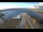 Webcam in North East Point (Cape Sable Island), 35.8 km entfernt