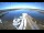 Webcam in North East Point (Cape Sable Island), 78.5 km