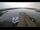Webcam in North East Point (Cape Sable Island), 35.8 km entfernt