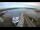 Webcam in North East Point (Cape Sable Island), 54.7 km entfernt