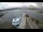Webcam in North East Point (Cape Sable Island), 30.4 km entfernt