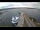 Webcam in North East Point (Cape Sable Island), 33 mi away