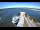 Webcam in North East Point (Cape Sable Island), 30.4 km