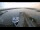 Webcam in North East Point (Cape Sable Island), 35.8 km