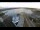 Webcam in North East Point (Cape Sable Island), 30.4 km