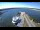 Webcam in North East Point (Cape Sable Island), 78.5 km
