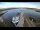 Webcam in North East Point (Cape Sable Island), 6.6 km