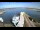 Webcam in North East Point (Cape Sable Island), 35.8 km