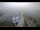 Webcam in North East Point (Cape Sable Island), 86.4 km