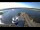 Webcam in North East Point (Cape Sable Island), 30.4 km entfernt
