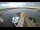 Webcam in North East Point (Cape Sable Island), 54 km entfernt