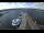 Webcam in North East Point (Cape Sable Island), 92.5 km