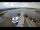 Webcam in North East Point (Cape Sable Island), 35.8 km