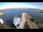 Webcam in North East Point (Cape Sable Island), 33 mi away