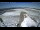 Webcam in North East Point (Cape Sable Island), 11.7 mi away