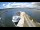 Webcam in North East Point (Cape Sable Island), 21.1 mi away