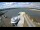 Webcam in North East Point (Cape Sable Island), 35.8 km