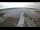 Webcam in North East Point (Cape Sable Island), 35.8 km