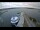 Webcam in North East Point (Cape Sable Island), 54.7 km entfernt