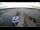 Webcam in North East Point (Cape Sable Island), 33 mi away