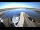 Webcam in North East Point (Cape Sable Island), 54 km