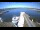 Webcam in North East Point (Cape Sable Island), 86.4 km
