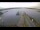 Webcam in North East Point (Cape Sable Island), 6.6 km