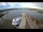 Webcam in North East Point (Cape Sable Island), 7.8 mi away