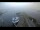 Webcam in North East Point (Cape Sable Island), 78.5 km entfernt