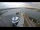 Webcam in North East Point (Cape Sable Island), 78.5 km