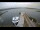 Webcam in North East Point (Cape Sable Island), 86.4 km