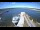 Webcam in North East Point (Cape Sable Island), 30.4 km entfernt