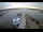 Webcam in North East Point (Cape Sable Island), 54.7 km