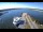 Webcam in North East Point (Cape Sable Island), 30.4 km
