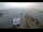 Webcam in North East Point (Cape Sable Island), 78.5 km entfernt