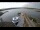 Webcam in North East Point (Cape Sable Island), 6.6 km