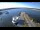Webcam in North East Point (Cape Sable Island), 6.6 km