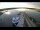 Webcam in North East Point (Cape Sable Island), 2.5 mi away