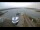 Webcam in North East Point (Cape Sable Island), 30.4 km