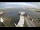 Webcam in North East Point (Cape Sable Island), 20.3 km