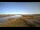 Webcam in Windsor, 11 mi away