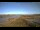 Webcam in Windsor, 44.8 km