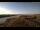 Webcam in Windsor, 19.9 mi away
