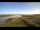 Webcam in Windsor, 43.4 km