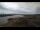 Webcam in Windsor, 19.8 km